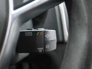 Renault Logan II Ростов-на-Дону  - изображение 27