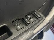Chery Tiggo (T11) I Рестайлинг (FL) Апатиты  - изображение 31