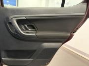 Skoda Fabia II Подольск  - изображение 38