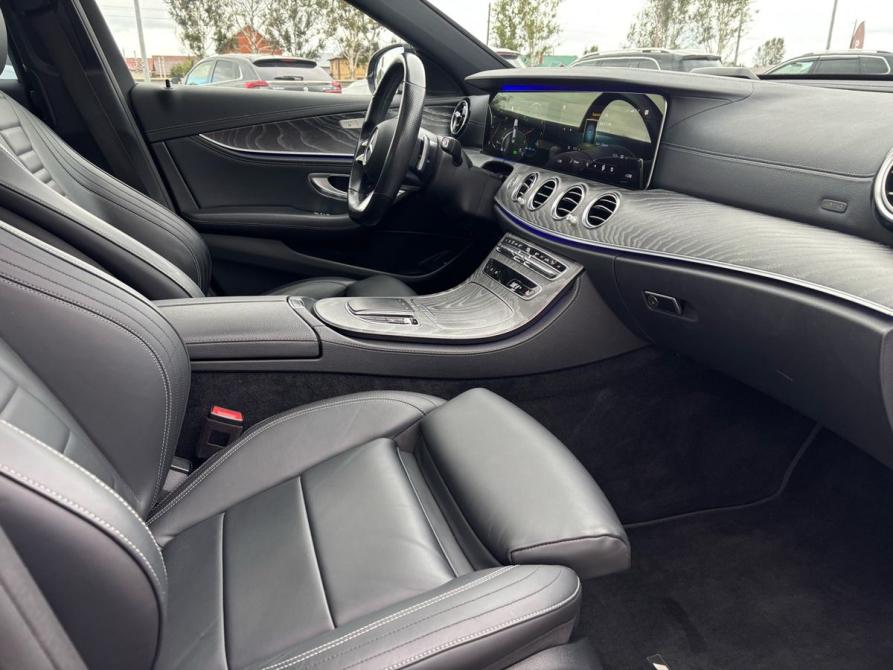 Mercedes-Benz E-Класс V (W213 S213 C238) Рестайлинг Пермь  - изображение 13