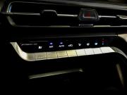 Changan CS35 Plus I Рестайлинг Санкт-Петербург  - изображение 59