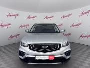 Geely Atlas Pro Псков  - изображение 29