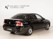 Nissan Almera Classic I Казань  - изображение 11
