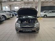 Lada (ВАЗ) Granta I Набережные Челны  - изображение 35