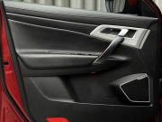Geely Atlas I Ижевск  - изображение 55