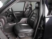 Ford Explorer III Минеральные Воды  - изображение 30