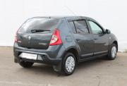 Renault Sandero I Нижний Новгород  - изображение 28