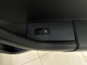 Volkswagen Polo VI Санкт-Петербург  - изображение 72