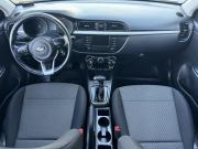 Kia Rio IV Набережные Челны  - изображение 31