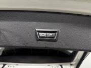 BMW X1 II (F48) Калининград  - изображение 48