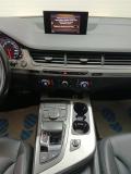 Audi Q7 II (4M) Уфа  - изображение 28