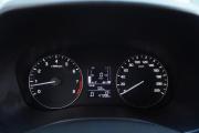 Hyundai Creta I Рестайлинг Ульяновск  - изображение 33