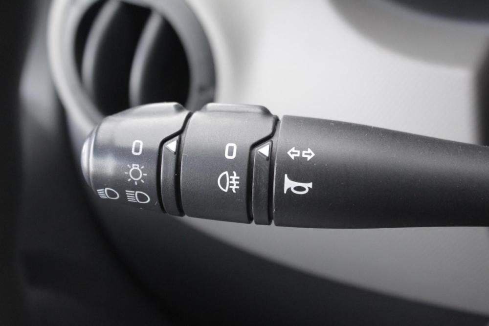 Renault Sandero I Брянск  - изображение 10