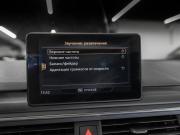 Audi A4 V (B9) Москва  - изображение 42