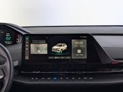 Changan CS55 Plus II Москва  - изображение 59