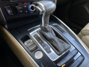 Audi Q5 I (8R) Рестайлинг Екатеринбург  - изображение 50