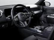 Mercedes-Benz GLB I (X247) Москва  - изображение 34