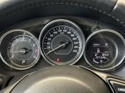 Mazda 6 III (GJ) Пермь  - изображение 33