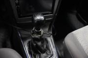 Daewoo Nexia I Рестайлинг Ульяновск  - изображение 26