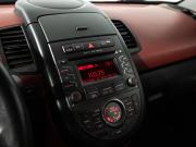Kia Soul I Рестайлинг Санкт-Петербург  - изображение 32