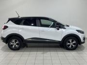 Renault Kaptur I Курск  - изображение 24