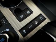 Toyota Highlander IV (XU70) Москва  - изображение 59