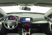 Kia Sorento II Екатеринбург  - изображение 33