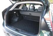 Geely Atlas II Нижний Новгород  - изображение 36