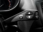 Lada (ВАЗ) Granta I Рестайлинг Нижний Новгород  - изображение 35
