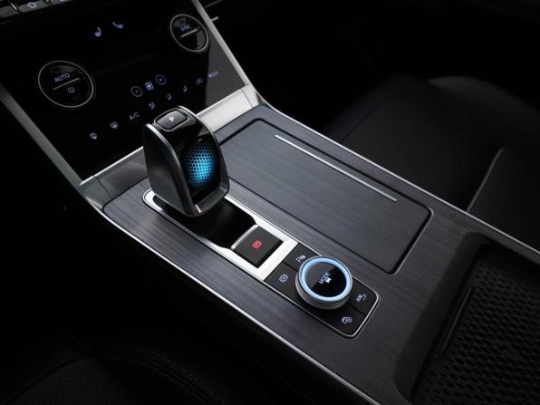 Chery Tiggo 7 Pro Max I с пробегом 2023 года, цена 1 898 977 рублей, 52560 км, внедорожник, Автокод Объявления