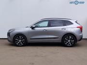 Haval Jolion I Москва  - изображение 21