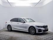 BMW 3 серии VII (G2x) Москва  - изображение 21