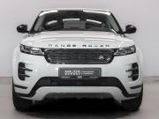 Land Rover Range Rover Evoque II Рестайлинг Санкт-Петербург  - изображение 32