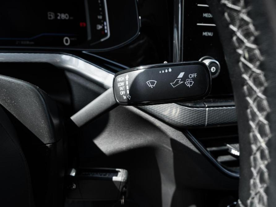 Volkswagen Polo VI Ставрополь  - изображение 19