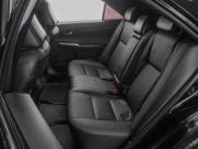 Toyota Camry VII (XV50) Рестайлинг Тюмень  - изображение 31
