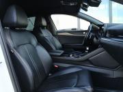 Kia K5 III Москва  - изображение 62