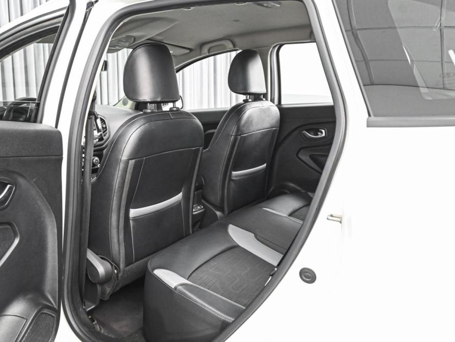 Lada (ВАЗ) XRAY I Ставрополь  - изображение 11