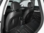 Audi A4 V (B9) Ростов-на-Дону  - изображение 29