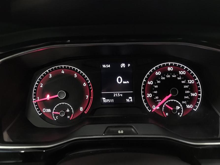 Volkswagen Jetta VII Казань  - изображение 16