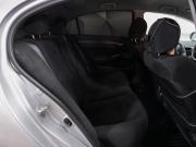 Honda Civic VIII Ульяновск  - изображение 31