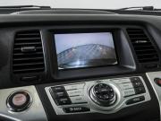 Nissan Murano II (Z51) Рестайлинг Москва  - изображение 35