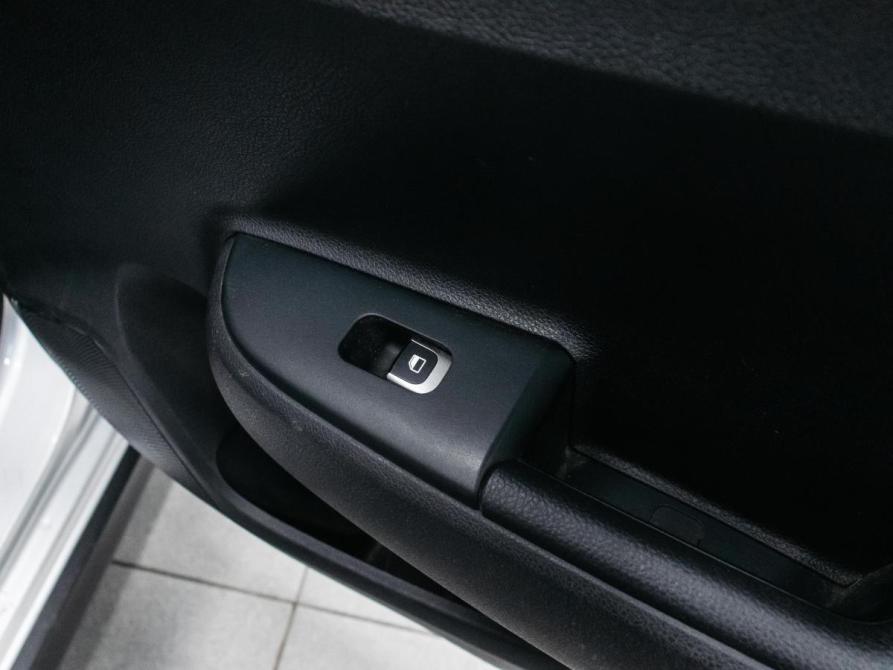 Kia Rio IV Красноярск  - изображение 27