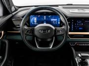 Geely Monjaro I Санкт-Петербург  - изображение 44