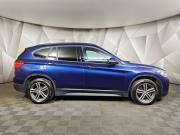 BMW X1 II (F48) Москва  - изображение 22