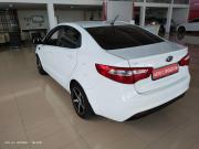 Kia Rio III Ростов-на-Дону  - изображение 26