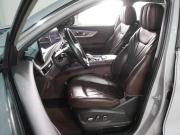 Chery Tiggo 8 Pro Max I Воронеж  - изображение 44