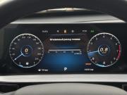 Chery Tiggo 7 Pro Max I Воронеж  - изображение 40