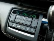 Honda Stepwgn V Ижевск  - изображение 48