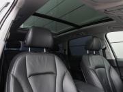 Audi Q7 II (4M) Москва  - изображение 39