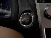 Lexus RX III Тюмень  - изображение 35